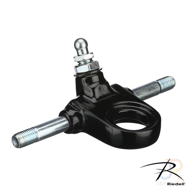 Powerdyne Reactor Pro Adjustable Truck (122446) Quad Skates