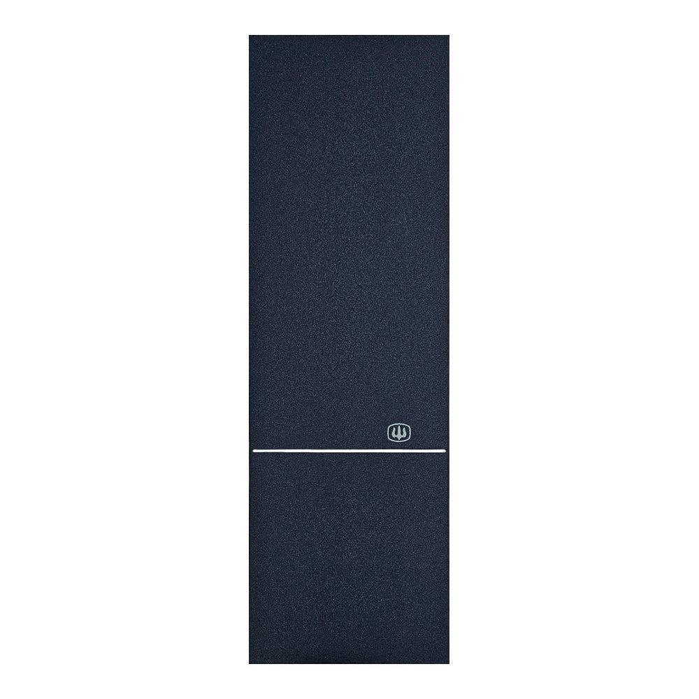 Carver Skateboards Replacement - Park Skateboard Grip Tape