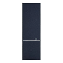 Carver Skateboards Replacement - Park Skateboard Grip Tape