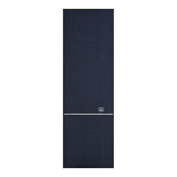 Carver Skateboards Replacement - Park Skateboard Grip Tape