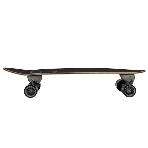 Carver Skateboards 31.75