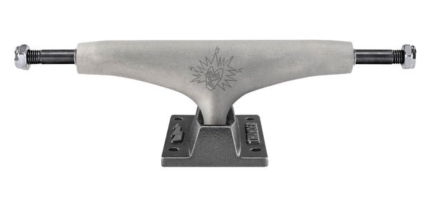 Thunder Rowan - Zapt - Pro Editions Skateboard Trucks - 148 (5.5