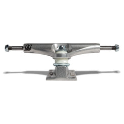 Royal FC Griffin Gass Pro Raw Skateboard Trucks - 127 (5.0") (Pair)