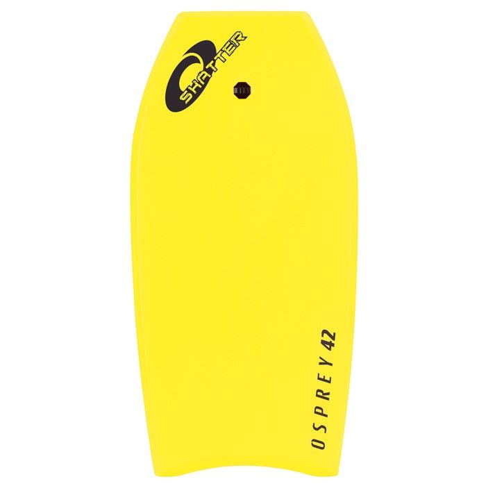 Osprey B / Board - Shatter Bodyboard - 42"