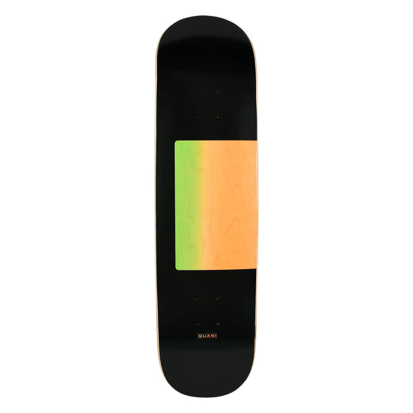 Quasi Proto SU24 Skateboard Deck - 8.25