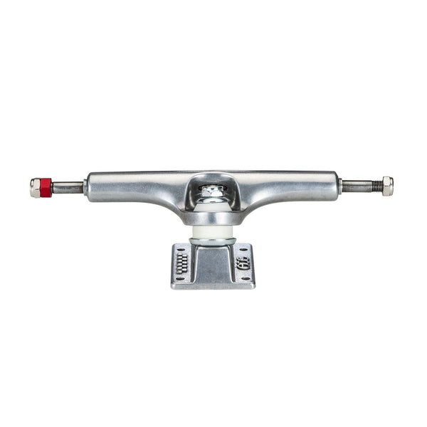 Ace Skateboard Trucks AF1 66 Polished - 6.5