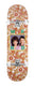 Sticky Image