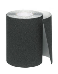 Bullet Roll Skateboard Grip Tape - 9