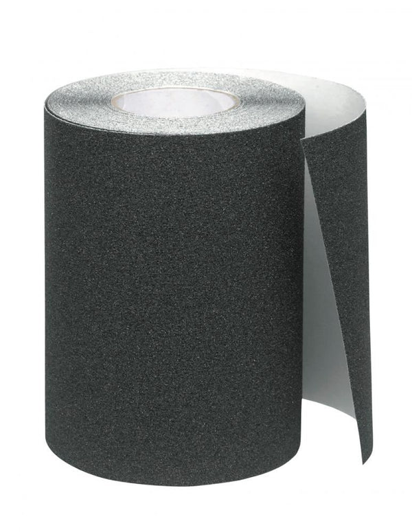 Bullet Roll Skateboard Grip Tape - 9