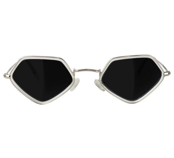 Glassy Loy Plus Polarized Clear Accessories