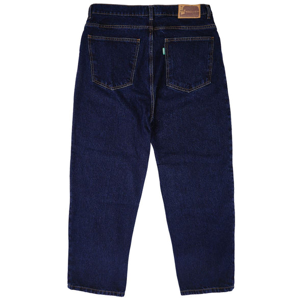 Magenta OG Denims Dark Blue - Skatewarehouse.co.uk