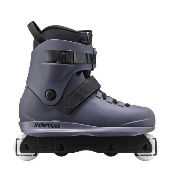 Rollerblade Blank Team Inline Skates