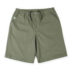 Theories Of Atlantis Lounge Shorts Sage - M