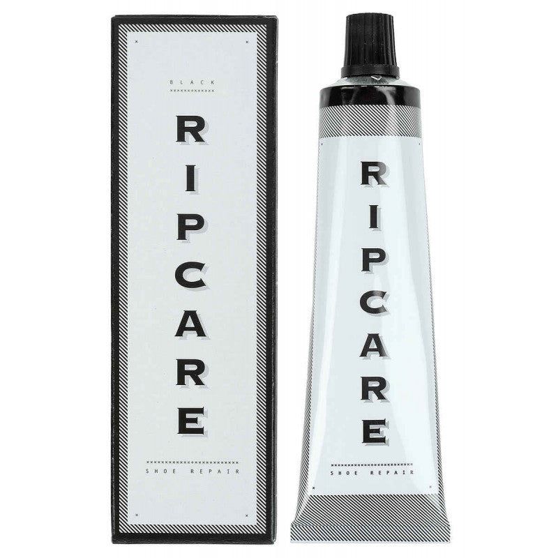 Ripcare (Black) Accessories - One Size