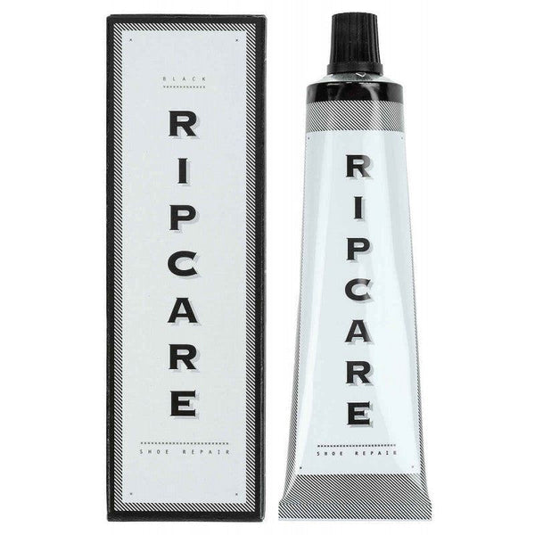 Ripcare (Black) Accessories - One Size