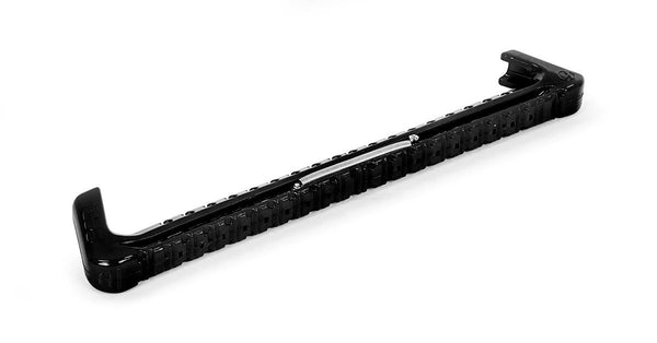 SFR Ice Skate Two-Piece Blade Guards - Skatewarehouse.co.uk