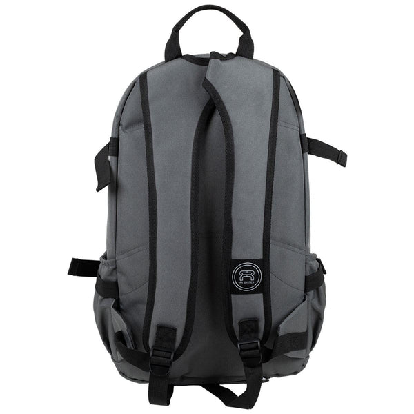 FR Backpack - Slim 18L - Grey