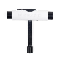 Utility Tool (White) -