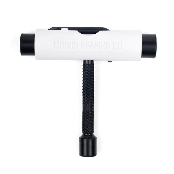 Utility Tool (White) -