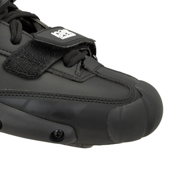 FR PRO IGOR V2 Boots - Black