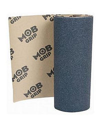 Mob Perforated Griptape Sheet 9" x 33"