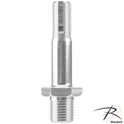 Powerdyne Reactor Neo / Pro Kingpin - Click Action Quad Skate Parts