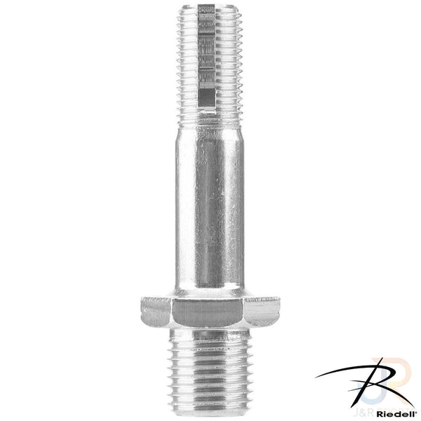 Powerdyne Reactor Neo / Pro Kingpin - Click Action Quad Skate Parts
