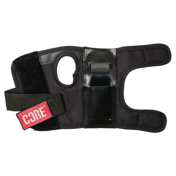 CORE Classic Skate Wristguards - Skatewarehouse.co.uk