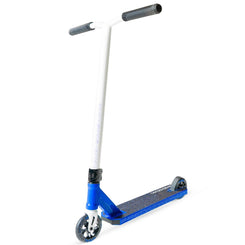 Madd Gear Viral - Purge - Cobalt Complete Scooter - Skatewarehouse.co.uk