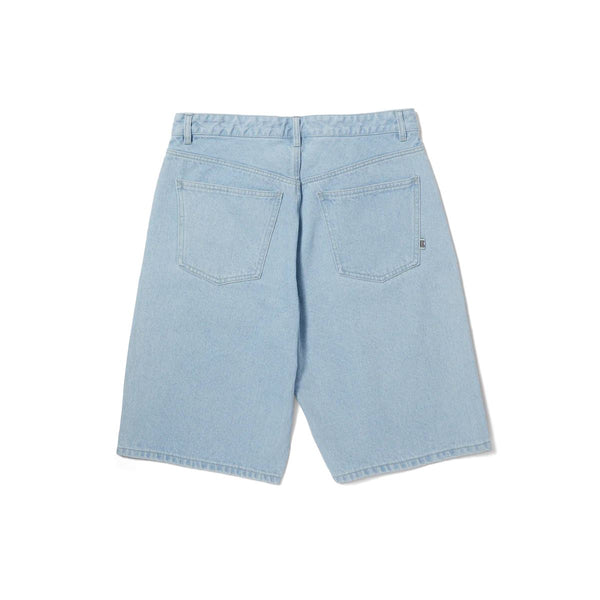 HUF Cromer Shorts (Light Blue)