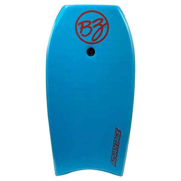 BZ Advantage Body Board 36
