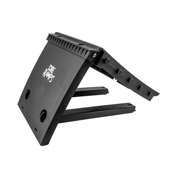 CORE Ramp - XL Kicker Extender Accessories - Box of 8 (Save 5%)