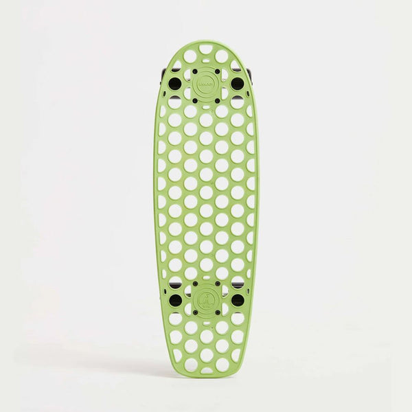 Lander Skateboards - 24.5