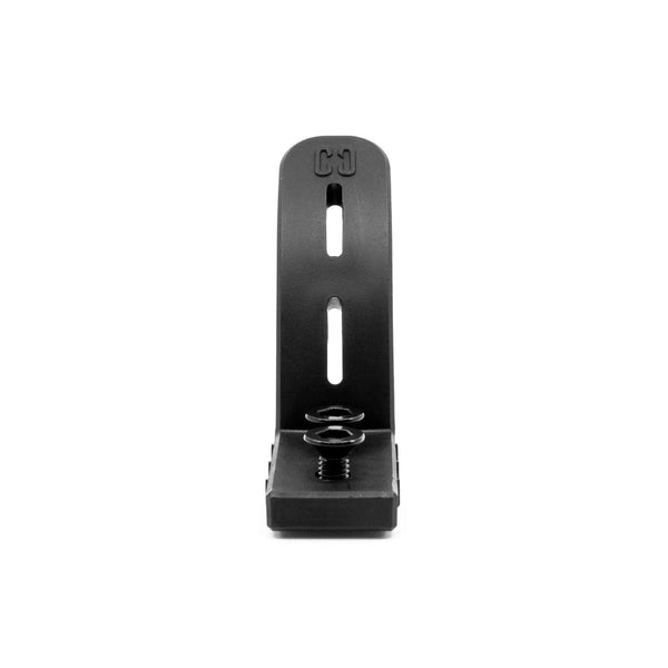 CORE Dual Nylon Scooter Brake - All Models