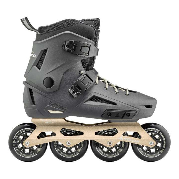 Rollerblade Lightning 90 Inline Skates