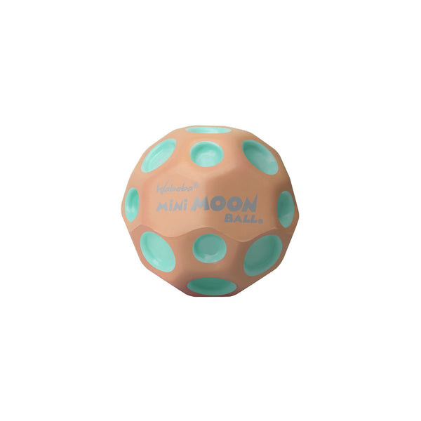Waboba Mini Moon Ball (Wrap) Toy