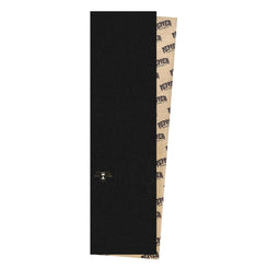 Pepper Andrew Allen Skateboard Grip Tape
