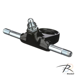 Powerdyne Reactor Pro Adjustable Truck (122446) Quad Skates