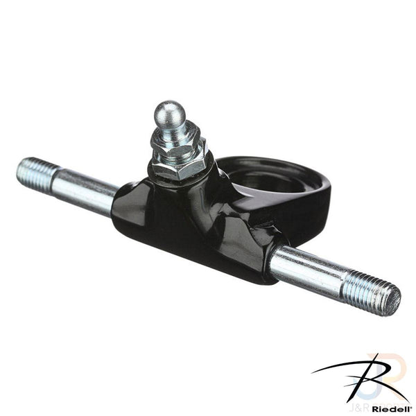 Powerdyne Reactor Pro Adjustable Truck (122446) Quad Skates