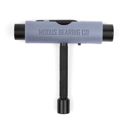 Modus Utility Tool (Cement) - One Size