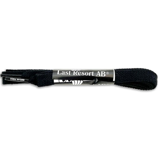 Last Resort AB Lace Bundle - 10 pcs (Black) Accessories - One Size
