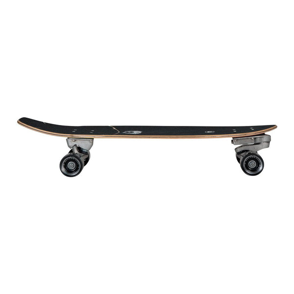 Carver Skateboards 31