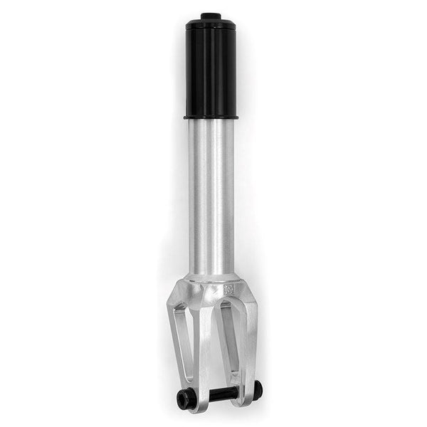 Slamm Team Forged Scooter Fork