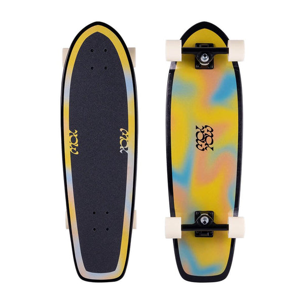 Yow Gran Calypso 9.5