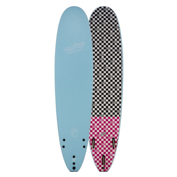 Catch Surf - Odysea 8' Log Pro - WRV Surfboard