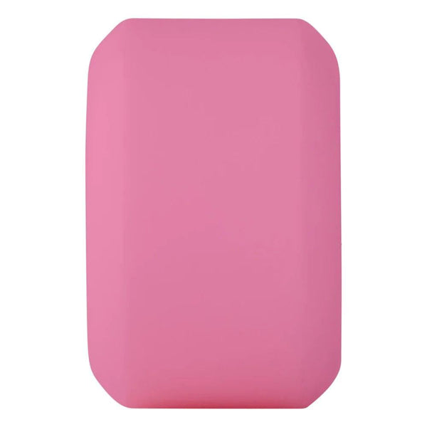 Slime Balls Skateboard Wheels 54mm Tear Away Maggots Vomit - Pink - Skatewarehouse.co.uk