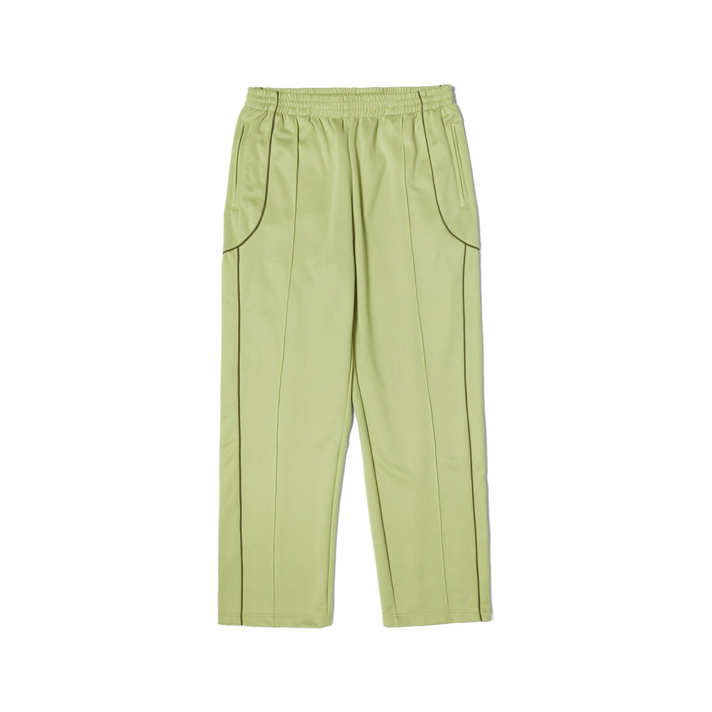 Wireframe Track Pant (Pistachio)