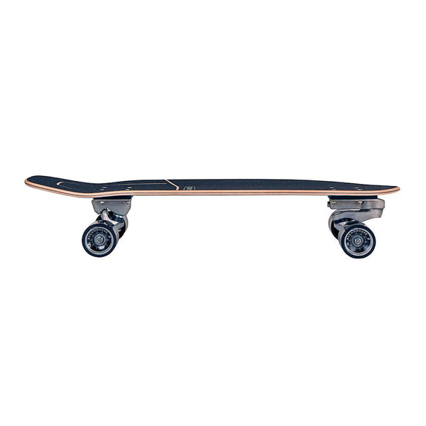 Carver Skateboards 31