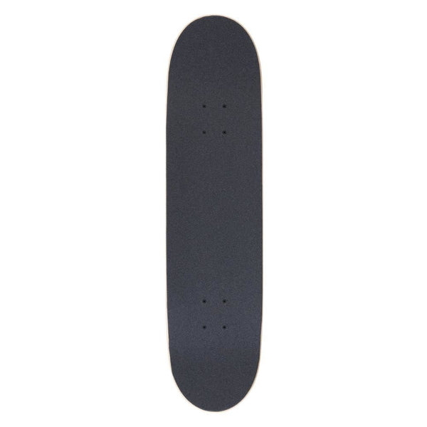 Santa Cruz Classic Dot Mid Complete Skateboard - 7.8