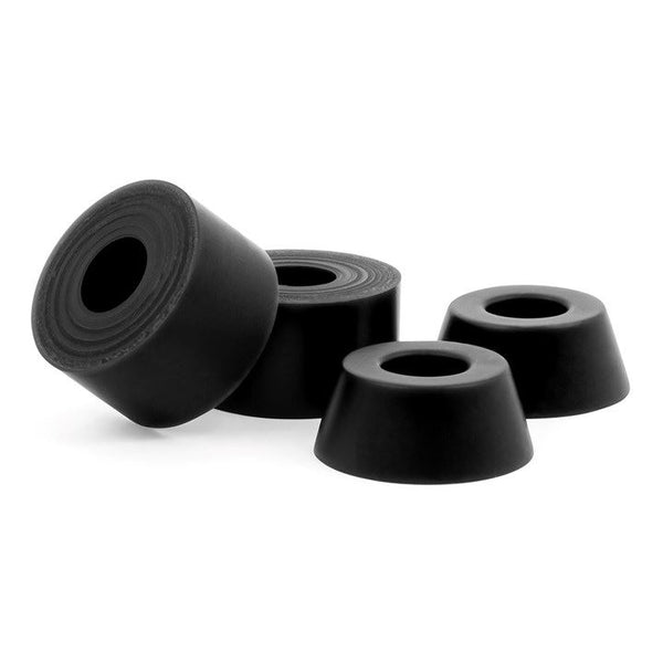 Enuff PU SHR Cushions Truck Bushings - 92A